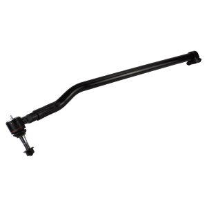 Crown Automotive Tie Rod End, Steel – 68522992AA