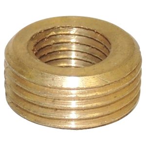 Crown Automotive Coolant Fan Temperature Switch – 801179