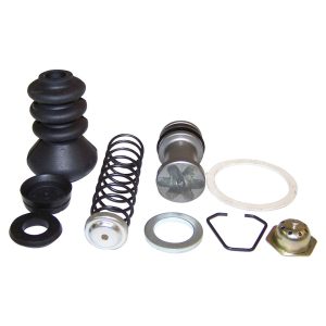 Crown Automotive Brake Master Cylinder Rebuild Kit – 805654