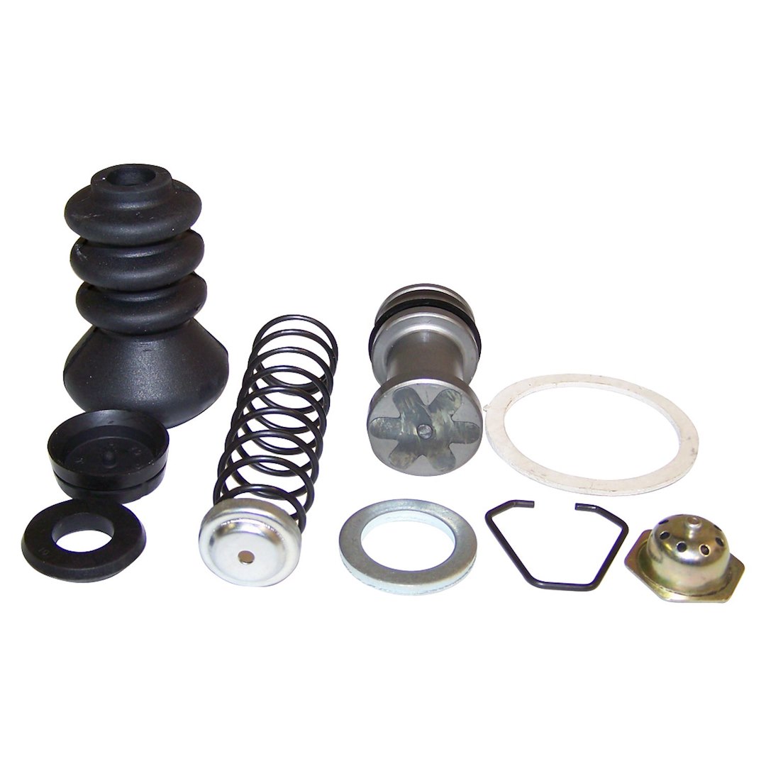 Crown Automotive Brake Master Cylinder Rebuild Kit – 805654