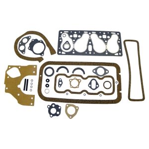 Crown Automotive Engine Gasket Set – 810585