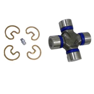 Crown Automotive Universal Joint, OEM Replacement – 8126614SP