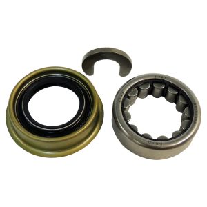 Crown Automotive Axle Bearing, Dana 35 – 8134036K