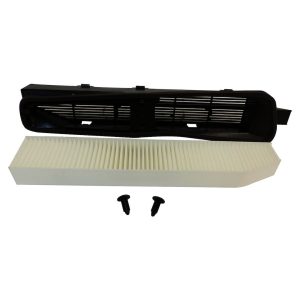 Crown Automotive Cabin Air Filter – 82208300K