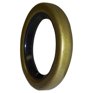Crown Automotive Manual Trans Input Shaft Seal, With SR4/ T14/ T15/ T86/ T150/ T176/ T177 Transmission – 83300041