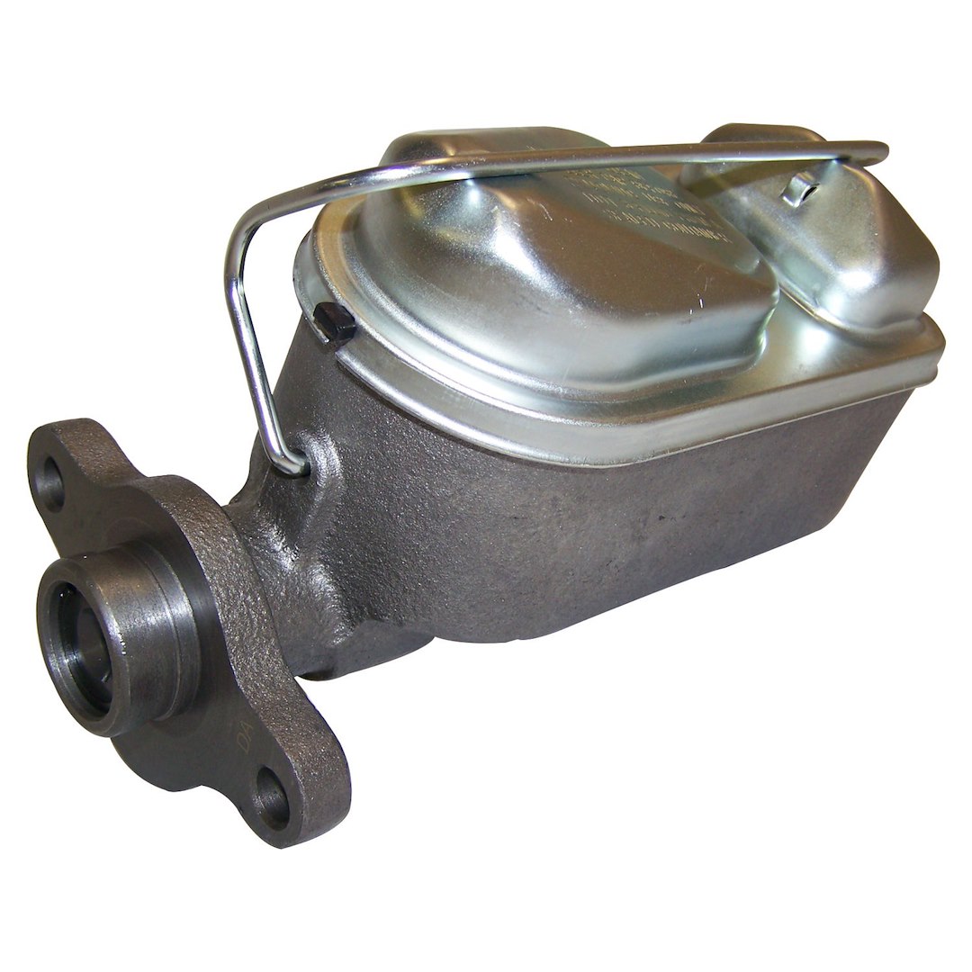 Crown Automotive Brake Master Cylinder – 83300111