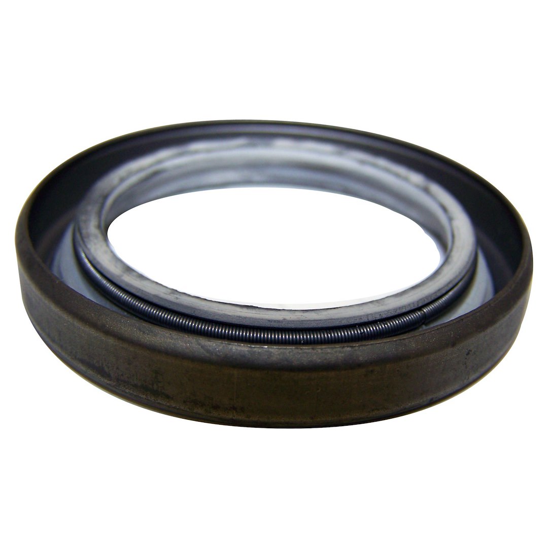 Crown Automotive Axle Tube Seal, Dana 30, 2.29 Inch Outside Diameter, Single – 83500199
