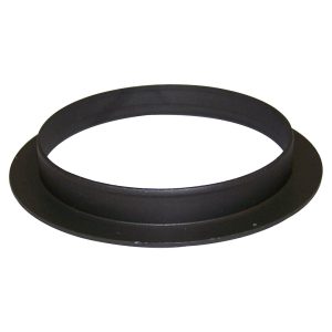 Crown Automotive Differential Oil Slinger, Model 30 Front Axle, Outer – 83500201