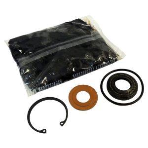 Crown Automotive Power Steering Pump Seal Kit, With Seals/ O-Ring/ Snap Ring – 83500369