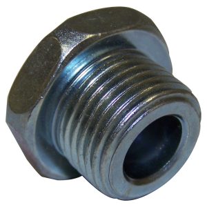 Crown Automotive Oil Drain Plug – 83500623