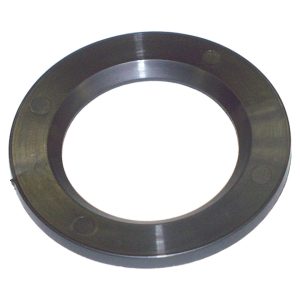 Crown Automotive Spindle Spacer, Gray, Plastic, Single – 83501113