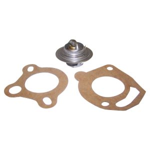 Crown Automotive Thermostat, OEM Replacement – 83501426