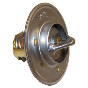 Crown Automotive Thermostat, OEM Replacement – 83501426T