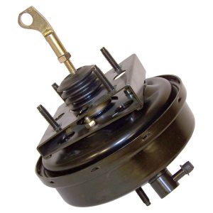 Crown Automotive Brake Power Booster – 83501533