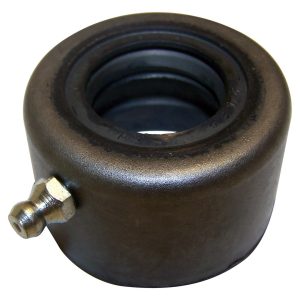 Crown Automotive Transfer Case Output Shaft Seal – 83501595