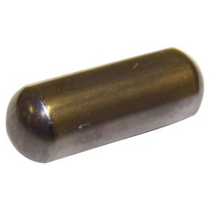 Crown Automotive Auto Trans Idler Gear Bearing – 83502680