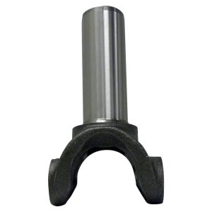 Crown Automotive Transfer Case Slip Yoke, For Use with NP231 Transfer Case – 83502855
