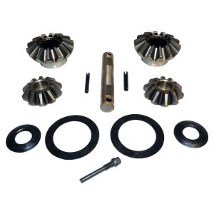 Crown Automotive Differential Spider Gear, Dana 35, Non Limited Slip, 27 Spline – 83503002