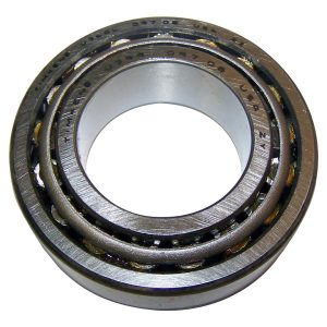 Crown Automotive Wheel Bearing, For Use with Dana 35 Rear Axle or 44 Rear Axle – 83503064
