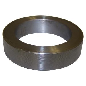 Crown Automotive Axle Shaft Seal Retainer, Dana 44 – 83503077