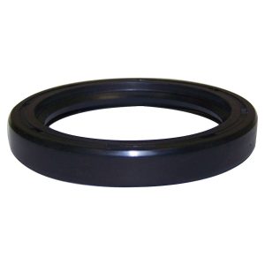 Crown Automotive Manual Trans Input Shaft Seal, AX15/ AX4/ AX5, 1-Piece – 83503108