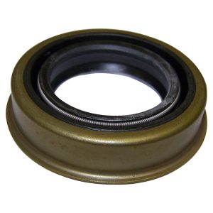 Crown Automotive Transfer Case Output Shaft Seal, NP231 – 83503147