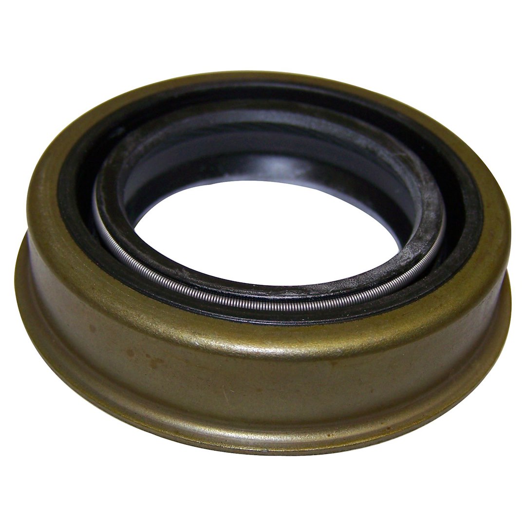 Crown Automotive Transfer Case Output Shaft Seal, NP231 – 83503147