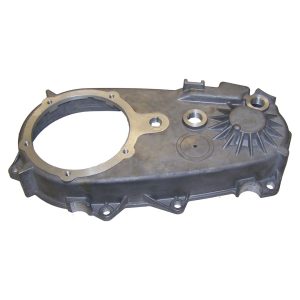 Crown Automotive Transfer Case Housing – 83503153