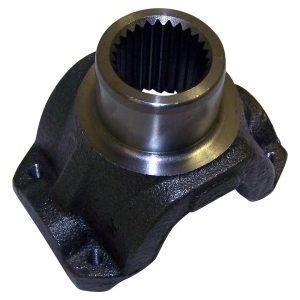 Crown Automotive Drive Shaft CV Yoke, 1 Piece, Steel – 83503388
