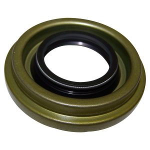 Crown Automotive Differential Pinion Seal, For Dana 30/ Dana 44, OEM Replacement – 83503390
