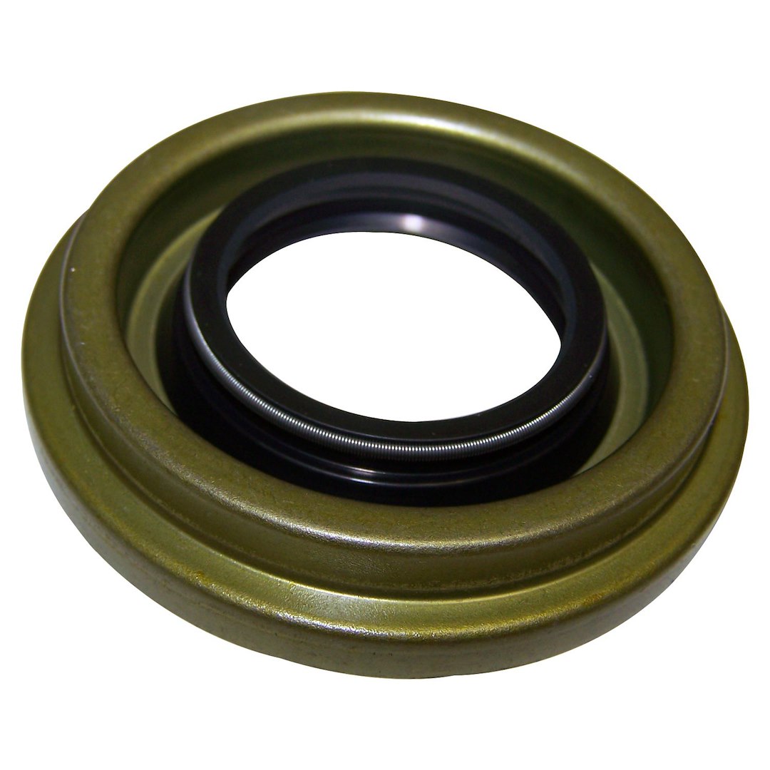 Crown Automotive Differential Pinion Seal, For Dana 30/ Dana 44, OEM Replacement – 83503390