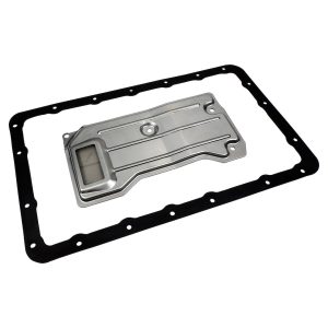 Crown Automotive Auto Trans Filter, AW4 – 83504032K