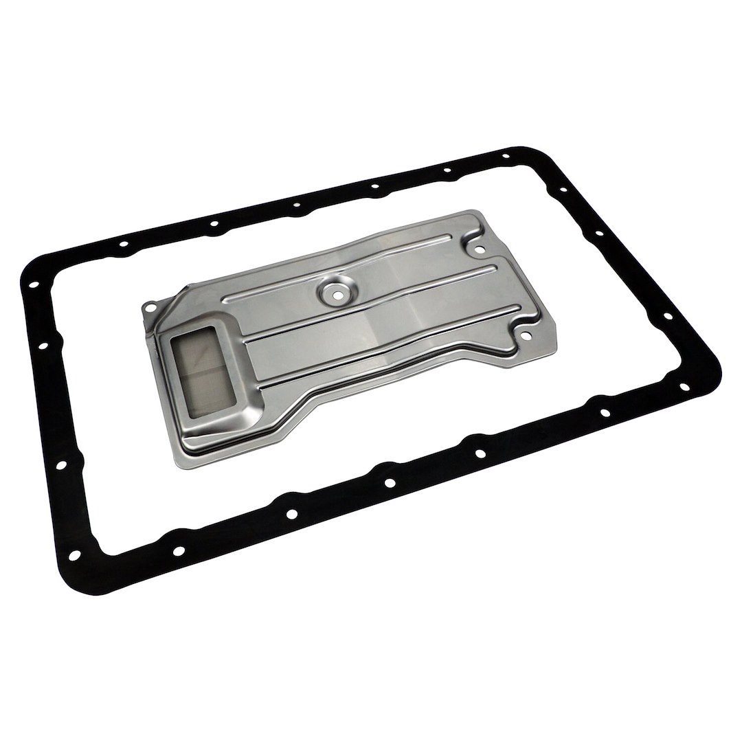 Crown Automotive Auto Trans Filter, AW4 – 83504032K