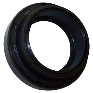 Crown Automotive Auto Trans Output Shaft Seal, Auto Trans Overhaul Kit – 83504048