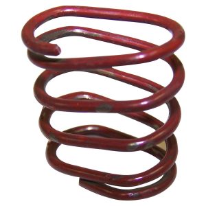 Crown Automotive Drum Brake Adjusting Screw Spring – 83504310