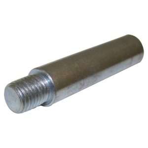 Crown Automotive Disc Brake Caliper Guide Pin – 83504655