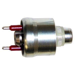 Crown Automotive Fuel Injector, Single – 83504851