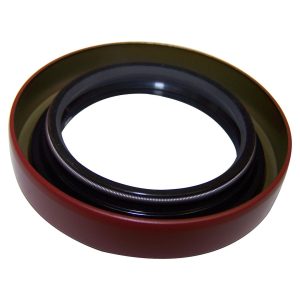 Crown Automotive Differential Pinion Seal, Dana 35 – 83504946