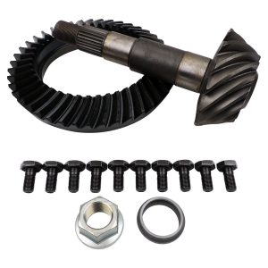Crown Automotive Differential Ring and Pinion, Dana 35, 3.07 Ratio – 83505472