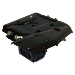 Crown Automotive Auto Trans Mount – 83505567