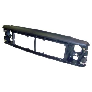 Crown Automotive Header Panel, With Header Panel Only – 83506616