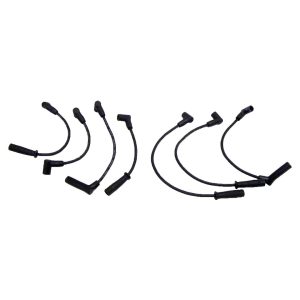 Crown Automotive Spark Plug Wire Set – 83507178