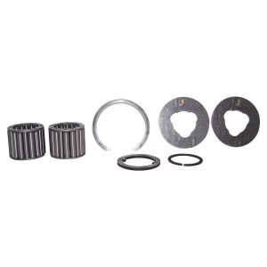 Crown Automotive Transfer Case Rebuild Kit, For Use with Dana 18 Transfer Case – 922717