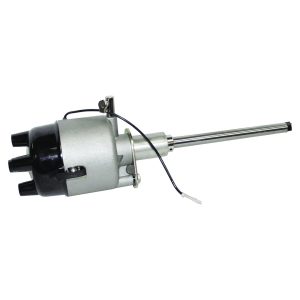 Crown Automotive Distributor, OEM Replacement – 923068