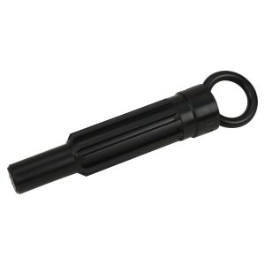 Crown Automotive Clutch Alignment Tool, 10 Spline, 0.938 Inch Spline Diameter, Black, Plastic – 930733
