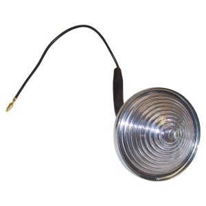 Crown Automotive Backup Light – 945659