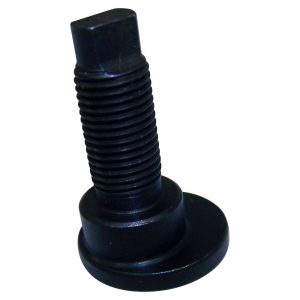 Crown Automotive Brake Self Adjuster – A754