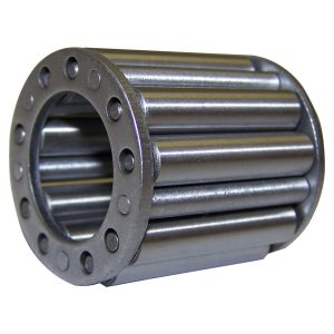 Crown Automotive Differential Intermediate Input Shaft Bearing – A924