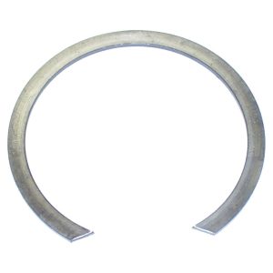 Crown Automotive Transfer Case Output Shaft Bearing Race, Dana 18 Transfer Case, Single – A976