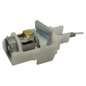 Crown Automotive Ignition Switch Actuator Pin – AP1000